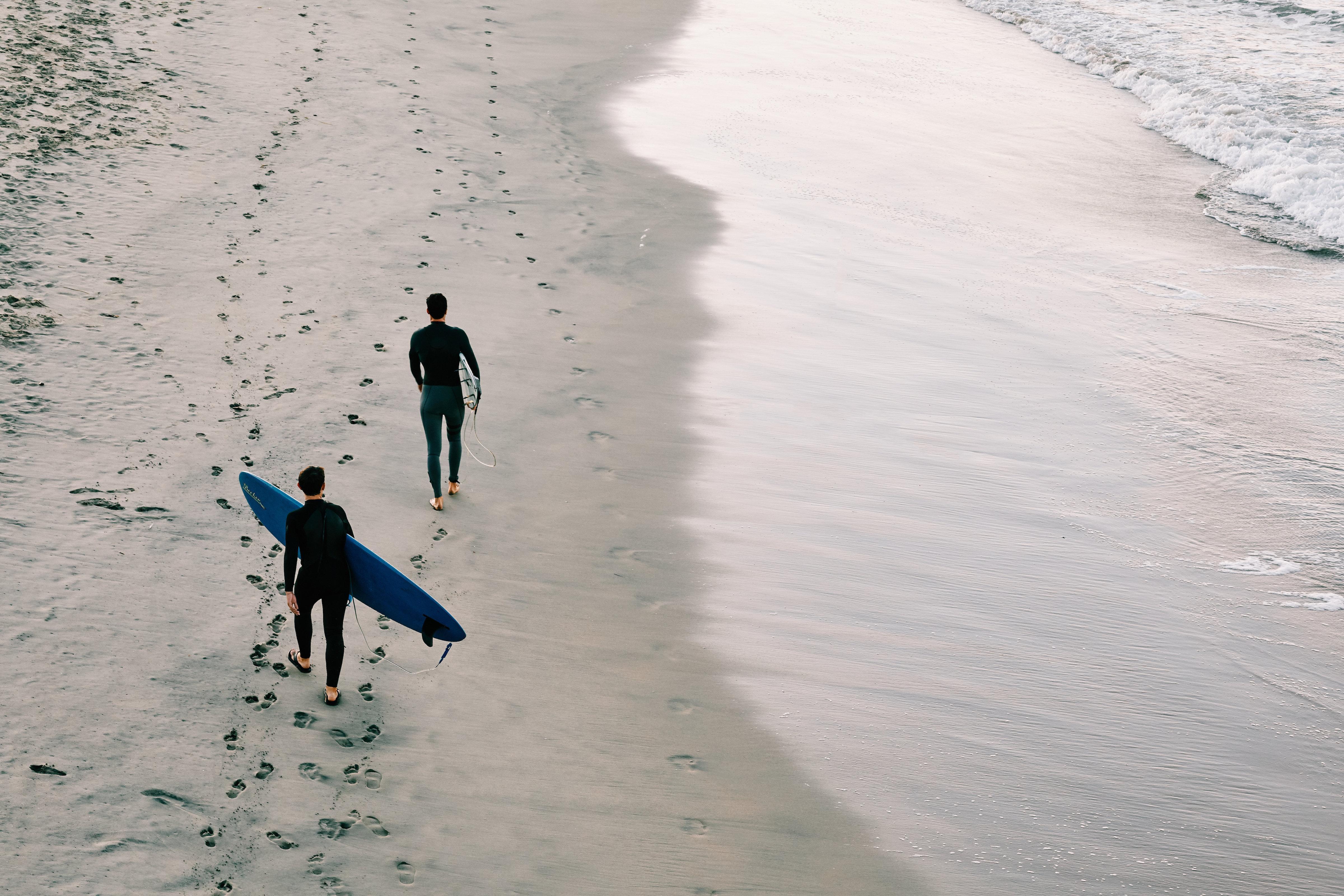 Kimpton Shorebreak Huntington Beach Resort, An Ihg Hotel Eksteriør bilde